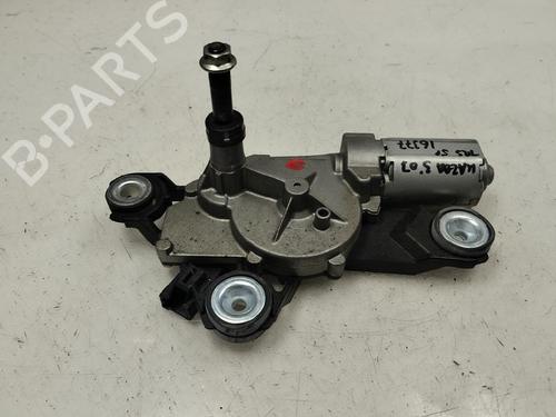 rear-wiper-motor-mazda-3-bk-2003-2004-2005-2006-2007-2008-2009-35740435 main image