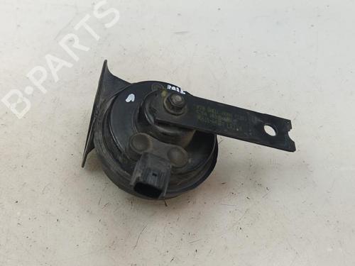 Horn KIA CARENS IV 1.6 GDi | BP35741149E13 - Image 2
