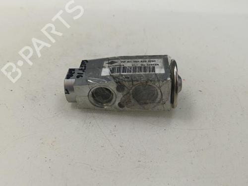 Elektronisk sensor Elektronisk sensor 38770104 38770104