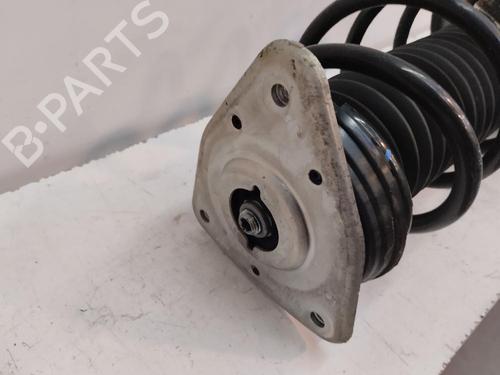 Used Right front shock absorber Right front shock absorber 16580648 16580648