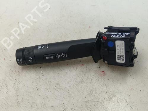 Used Steering column stalk Steering column stalk 35742947 35742947