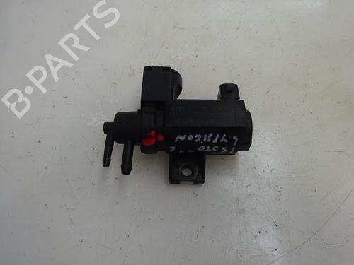 Elektronisk sensor LANCIA YPSILON (843_) [2003-2011]  14170547