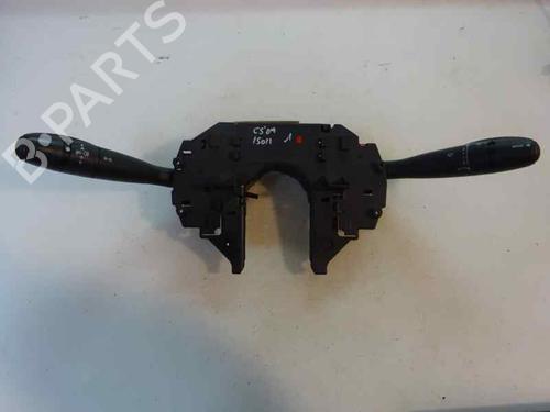 Switch CITROËN C5 III (RD_) 2.0 HDi (RDRHD8, RDRHDJ, RDRHR8, RDRHRJ) | BP9370790I30 - Image 6