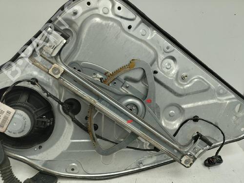 BP13501081C24 main image