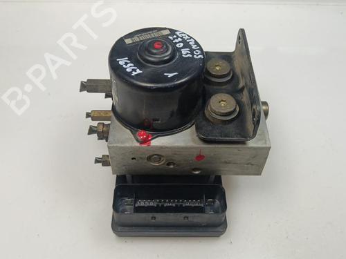 Used ABS pump ABS pump 35744039 35744039