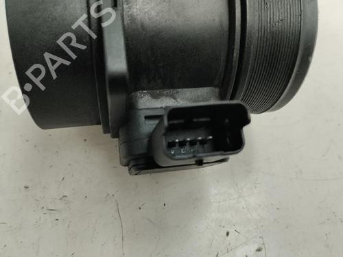 Used Mass air flow sensor Mass air flow sensor 19483005 19483005