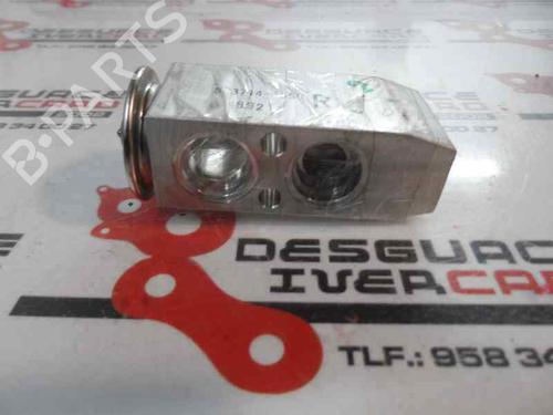 Elektronisk sensor SUZUKI GRAND VITARA I (FT, HT) 2.0 HDI 110 16V 4x4 (SQ420D, TD83V, JA420WD) (109 hp) 14172442