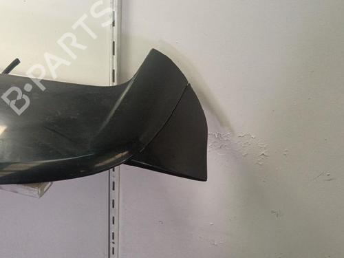 Spoiler bagklap CITROËN C4 CACTUS 1.6 BlueHDi 100 | BP37603178C96 - Image 3