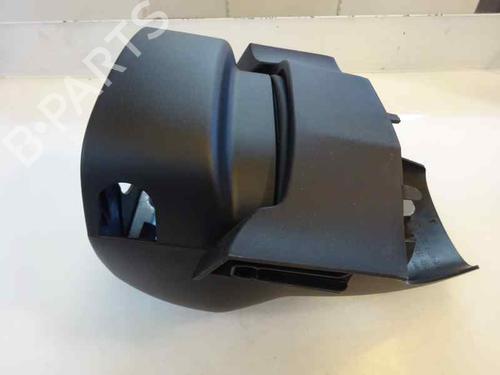 Rat Rat FORD FOCUS III Turnier 1.0 EcoBoost (125 hp) 1799845 1799845