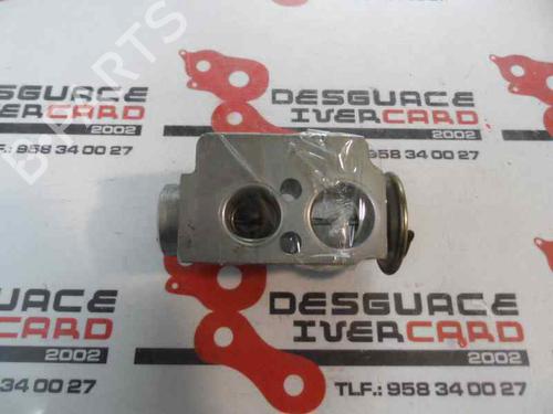 Electronic sensor BMW 1 (E87) | BP14172471M84