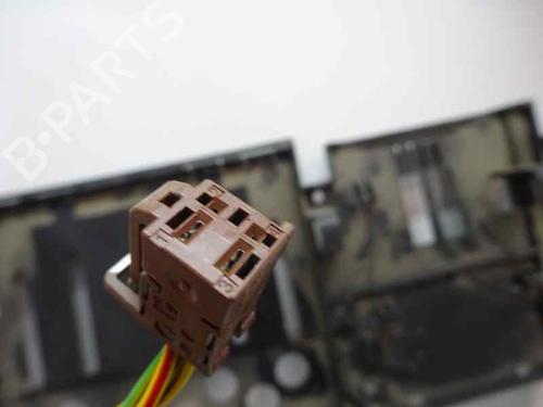 Electronic module BMW X6 (E71, E72) xDrive 35 d | BP9431096M83 - Image 2