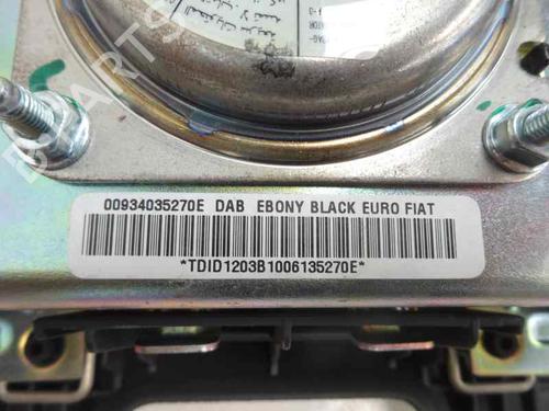 driver-airbag-tata-indica-vista-00934035270e-2013-1-2008-10159440 main image