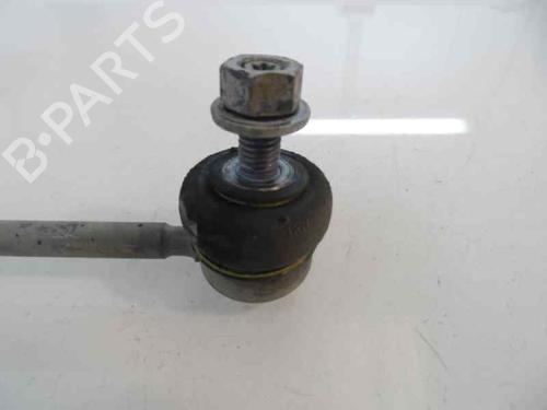 Used Other PEUGEOT 207 (WA_, WC_) [2006-2015]  3468799