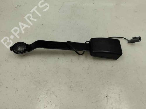 Used Seat buckle Seat buckle 21394953 21394953