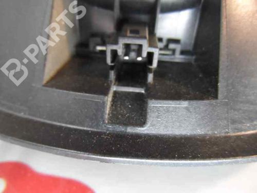 Radio FIAT PANDA (169_) 1.3 D Multijet 4x4 (169.AXC2A) | BP354149E6 