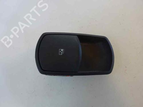Used Right front window switch Right front window switch 1450171 1450171