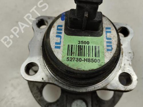 BP19794663O1 main image