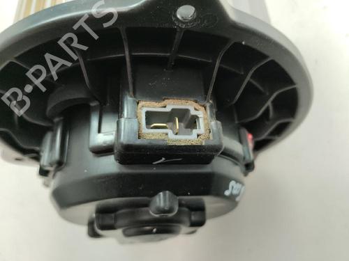 BP18413640M62 main image