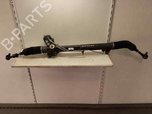 Styregear/Snekke AUDI A6 C5 (4B2) 1.9 TDI (130 hp) 27870709