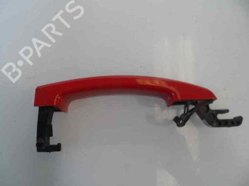 front-left-exterior-door-handle-chevrolet-cruze-j300-rojo-monocapa-2011-1-2009-1623629 main image