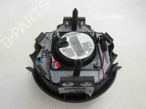 driver-airbag-chrysler-pt-cruiser-pt_-16-73427a-2002-1-2000-2001-2002-2003-2004-2005-2006-2007-2008-2009-2010-9728698 main image