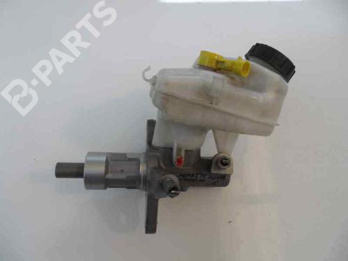 Brake master cylinder OPEL ASTRA J (P10) 1.7 CDTI (68) | BP1623635M77 