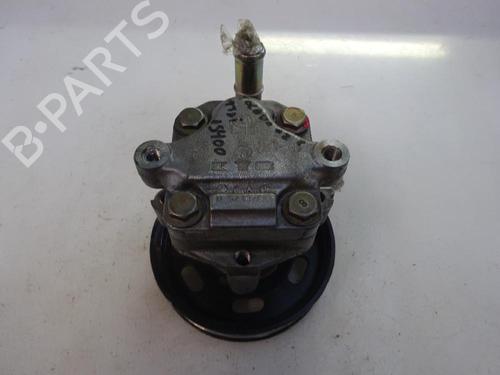 Styring servopumpe Styring servopumpe 11515326 11515326