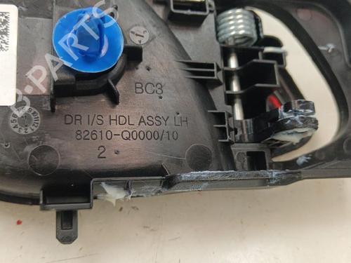 rear-left-interior-door-handle-hyundai-i20-iii-bc3-bi3-2020-35740972 main image