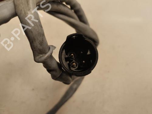 Electronic sensor BMW 5 Touring (E61) 525 i | BP13313023M84 - Image 2