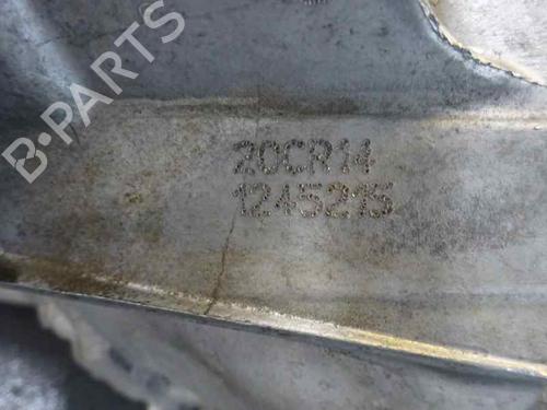 manuel-gearkasse-peugeot-2008-i-cu_-20cr14-2017-35-2013-2506604 main image