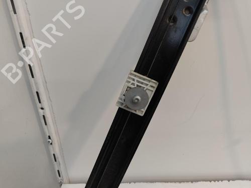 Used Front left window mechanism Front left window mechanism 16082606 16082606
