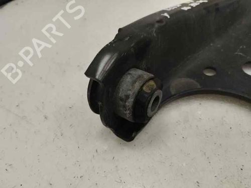 Høyre foran bærearm DACIA SANDERO II TCe 90 (B8M1, B8MA, B8AC) (90 hp) 27526825