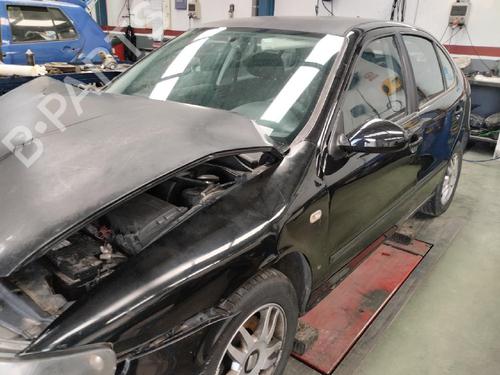 Starter SEAT LEON (1M1) 1.9 TDI | BP13366463M8