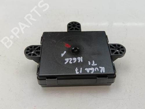 Módulo eletrónico FORD KUGA II (DM2) 1.5 TDCi | BP35744512M83 - Image 3