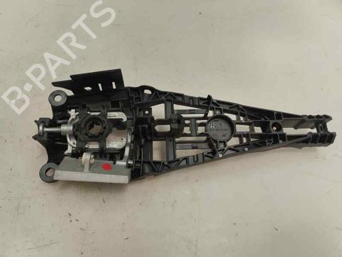 sttte-opel-astra-j-p10-2009-2010-2011-2012-2013-2014-2015-2016-29123236 main image