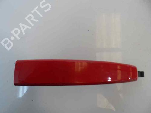 front-left-exterior-door-handle-chevrolet-cruze-j300-rojo-monocapa-2011-1-2009-1623629 main image