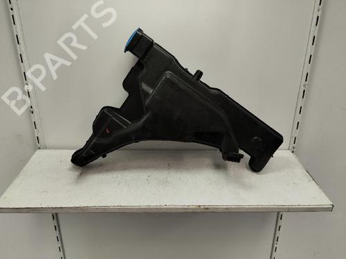 Sprinklertank Sprinklertank 18641794 18641794