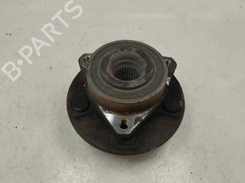 BP23109036O1 main image