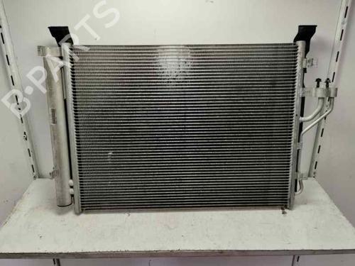 ac-radiator-hyundai-ix35-lm-el-elh-2009-2010-2011-2012-2013-2014-2015-2016-24150751 main image