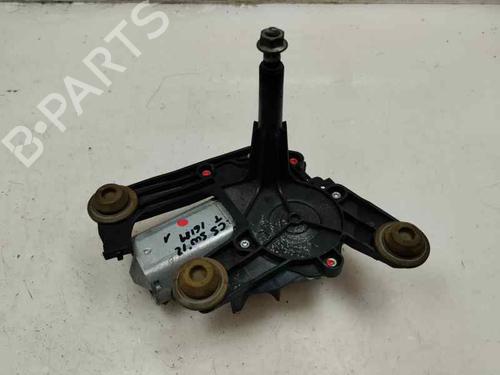 Used Rear wiper motor CITROËN C5 III Break (RW_) [2008-2017]  22640735