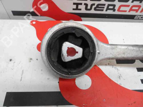 Querlenker links vorne für BMW 5 (E60) [2001-2010]  354470