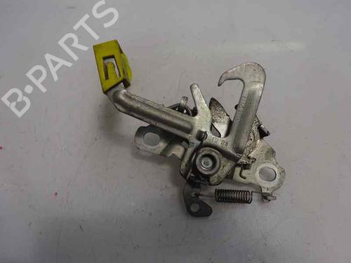 Used Hood lock Hood lock 8797353 8797353
