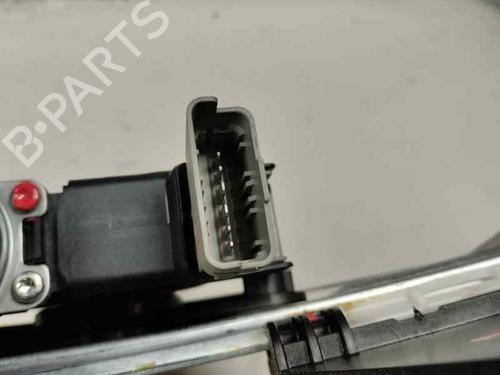 Front left window mechanism DACIA SANDERO III 1.0 TCe LPG | BP35739928C22 - Image 2