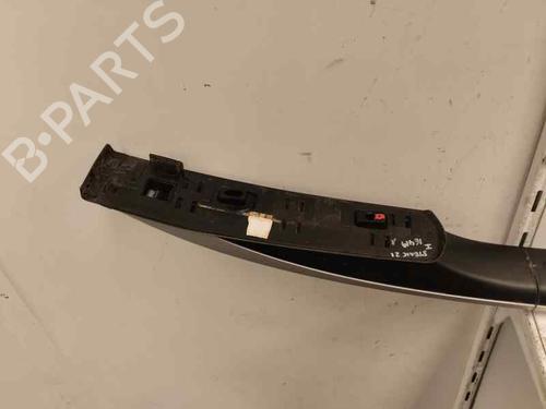 Other KIA STONIC (YB) 1.0 T-GDi Eco-Dynamics+ | BP27544763O1