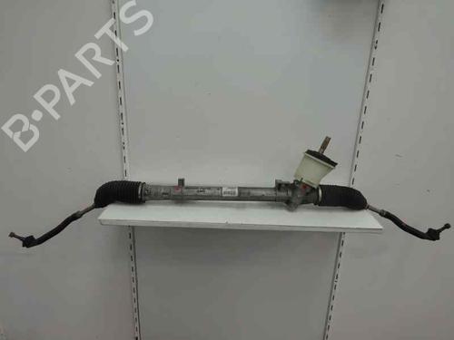 Steering rack RENAULT MEGANE III Hatchback (BZ0/1_, B3_) 1.5 dCi | BP9972719M22