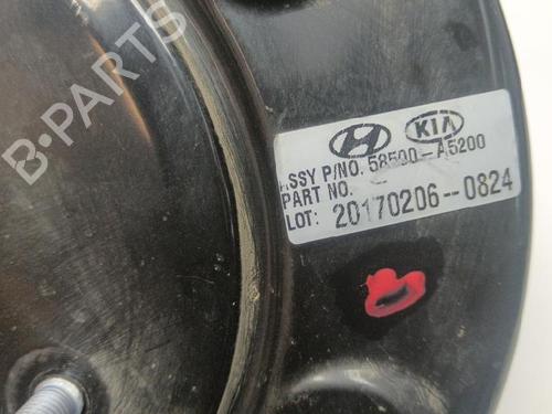 Servo brake KIA CEE'D (JD) 1.4 CRDi 90 | BP36291930M42 - Image 3