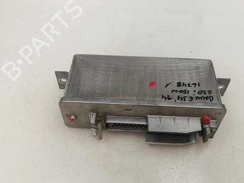 Used Control unit Control unit 37756665 37756665