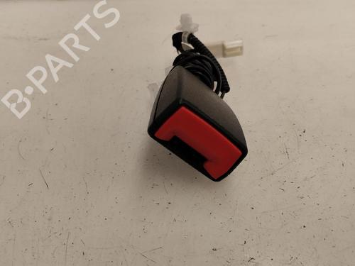 rear-right-belt-tensioner-toyota-verso-_r2_-2015-2009-2010-2011-2012-2013-2014-2015-2016-2017-2018-17155542 main image