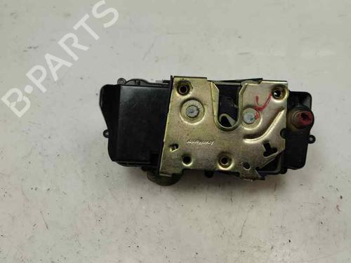 Used Rear left lock CITROËN XSARA PICASSO (N68) [1999-2012]  23961958