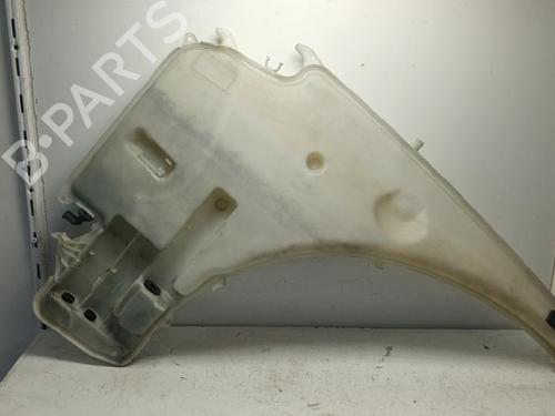 Used Windscreen washer tank Windscreen washer tank BMW 1 (E81) 118 d (143 hp) 40259814 40259814